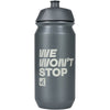 Bouteille Tacx Shiva