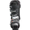 The Cruise Men Ski Boots