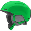 Glide Junior Ski Helmet