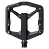 Stamp 3 Mountain Bike Pedals