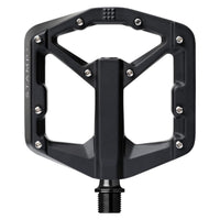 Stamp 3 Mountain Bike Pedals