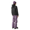 Pantalon de Neige Treva Femme