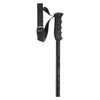 Batons de Ski Swtch Adulte