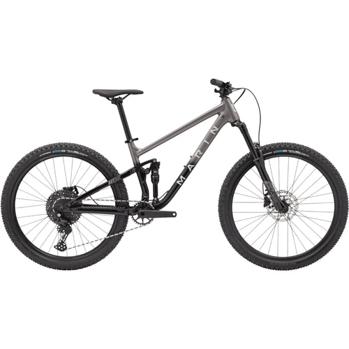 Vélo de Montagne Rift Zone 1 27.5 Adulte