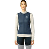 Scott Caviar Noir/Dark Gris M