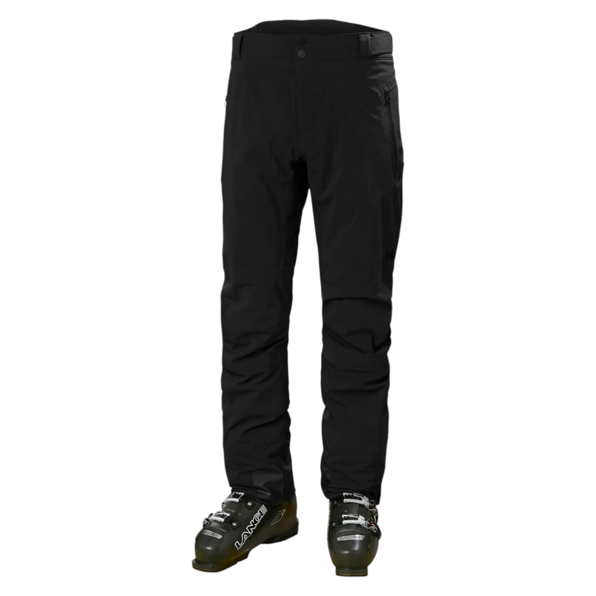 Pantalon de Neige Alpha Lifaloft Homme