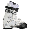 Bottes de Ski Method B&E Homme
