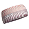 Bandeau Tista Adulte