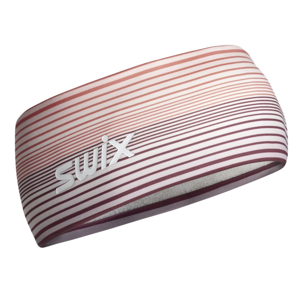 Bandeau Tista Adulte