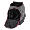 Copper Backpack Kids Boot Bag