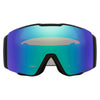 Line Miner Pro M Adult Ski Goggles