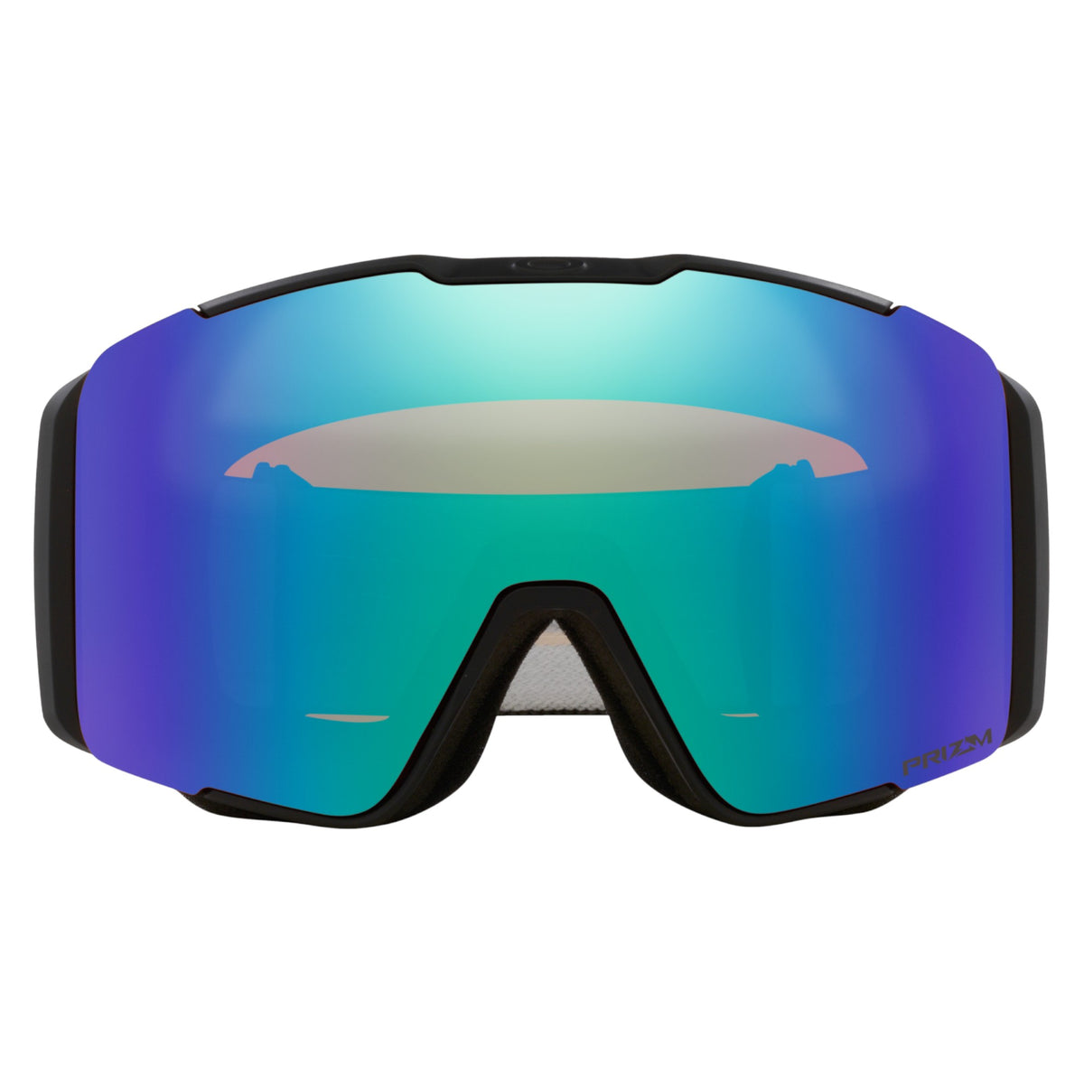 Line Miner Pro M Adult Ski Goggles