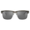 Holbrook Adult Sunglasses