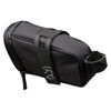 Performance Saddle Bag