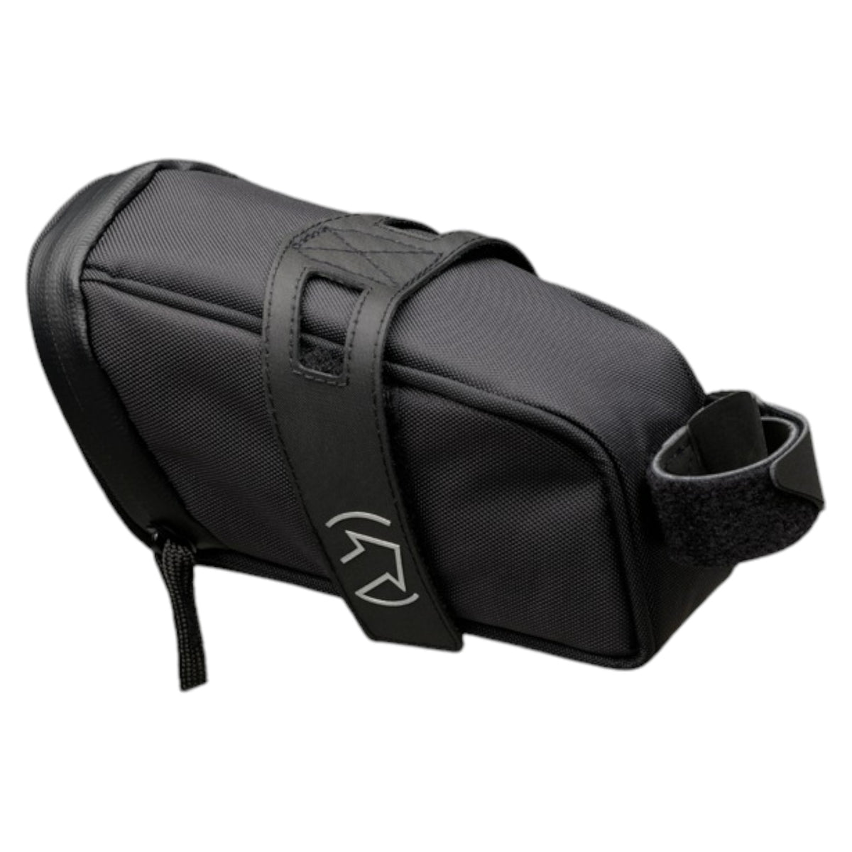 Performance Saddle Bag