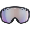 POC Uranium Noir.8710 Changeable Sky Bleu