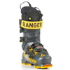 Ranger 120 GW DYN Men Ski Boots