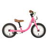 Vélo Hybride 12″ Balance LG01 Enfant