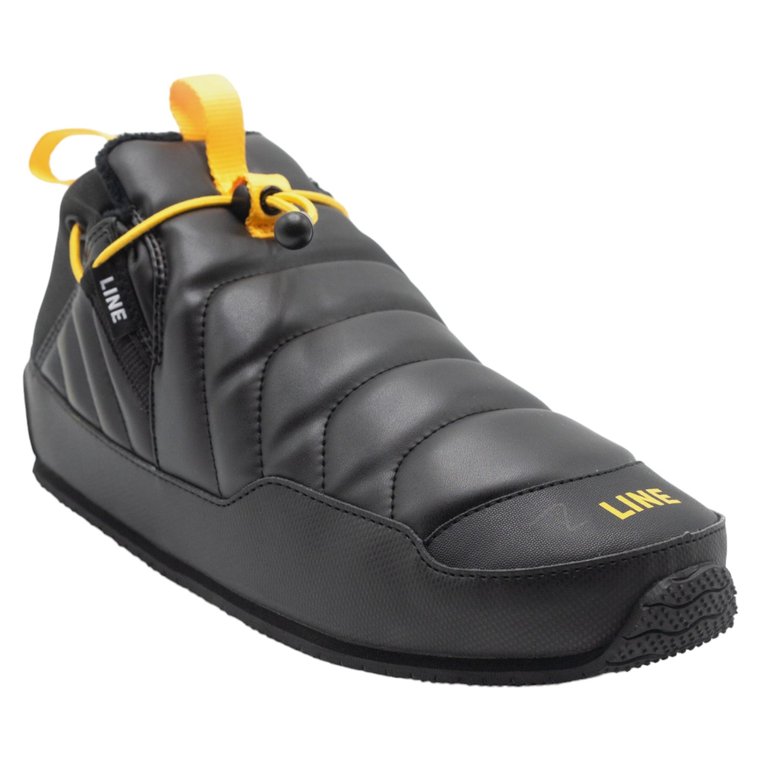 Bottes Bootie 1.0 Adulte