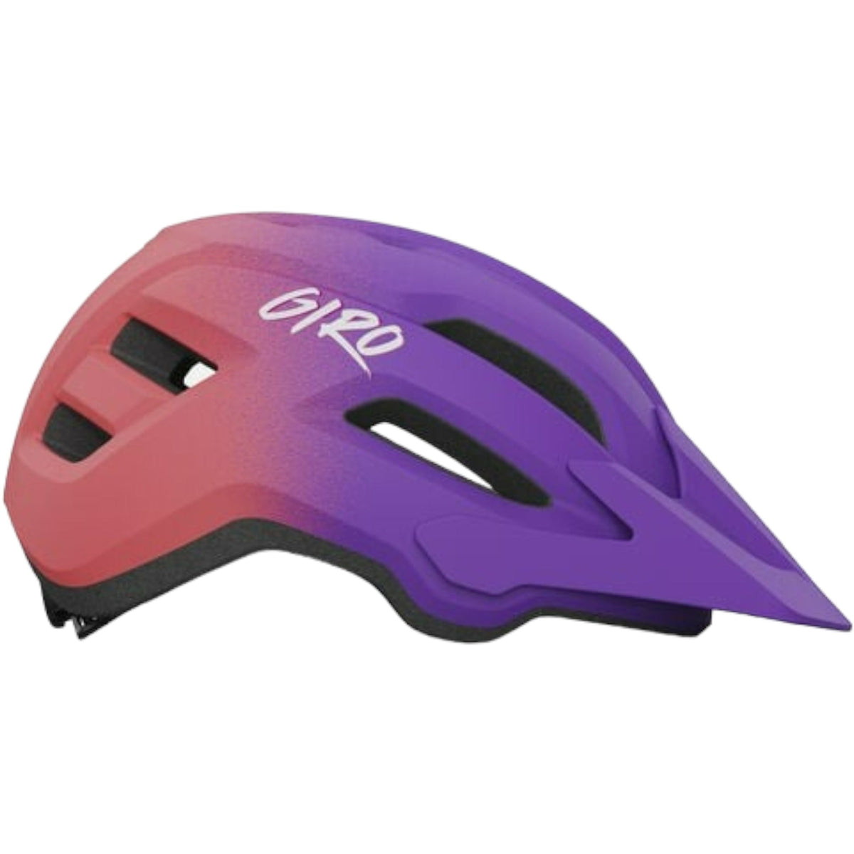 Casque de Vélo Fixture II Mips Enfant