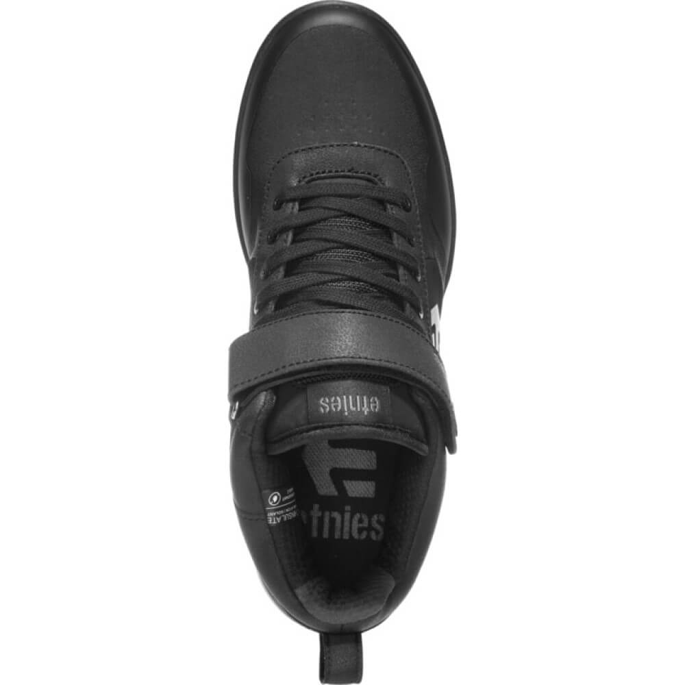 Souliers de Vélo de Montagne Culvert Mid Adulte
