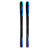 Stance 90 Men Alpine Skis