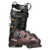 Bottes de Ski Mach Boa MV 105 Femme