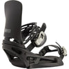 Cartel EST Men Snowboard Bindings