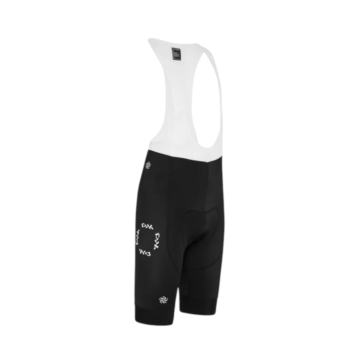 Core Men Bib Short