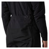 Salopette coquille Summit Verbier GTX Homme