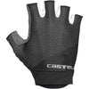 Gants de vélo Roubaix Gel 2 Femme