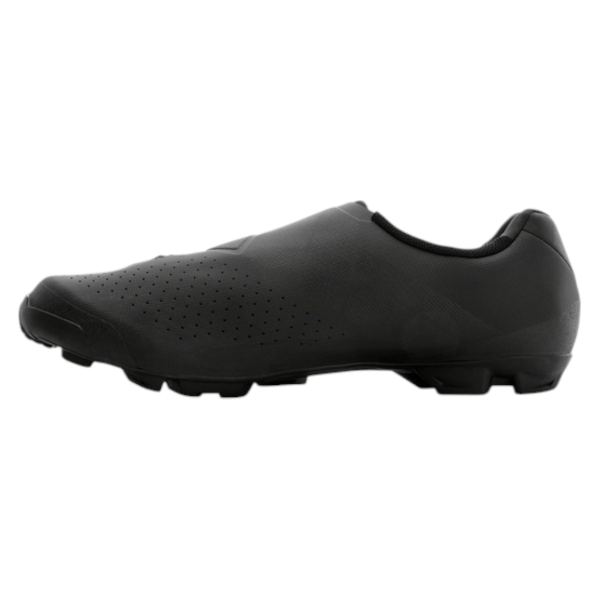 SH-XC300 Men Mountain Bike Shoes