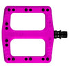 Deftrap Platform Pedals