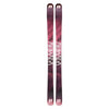 ARV 84 Men Alpine Skis