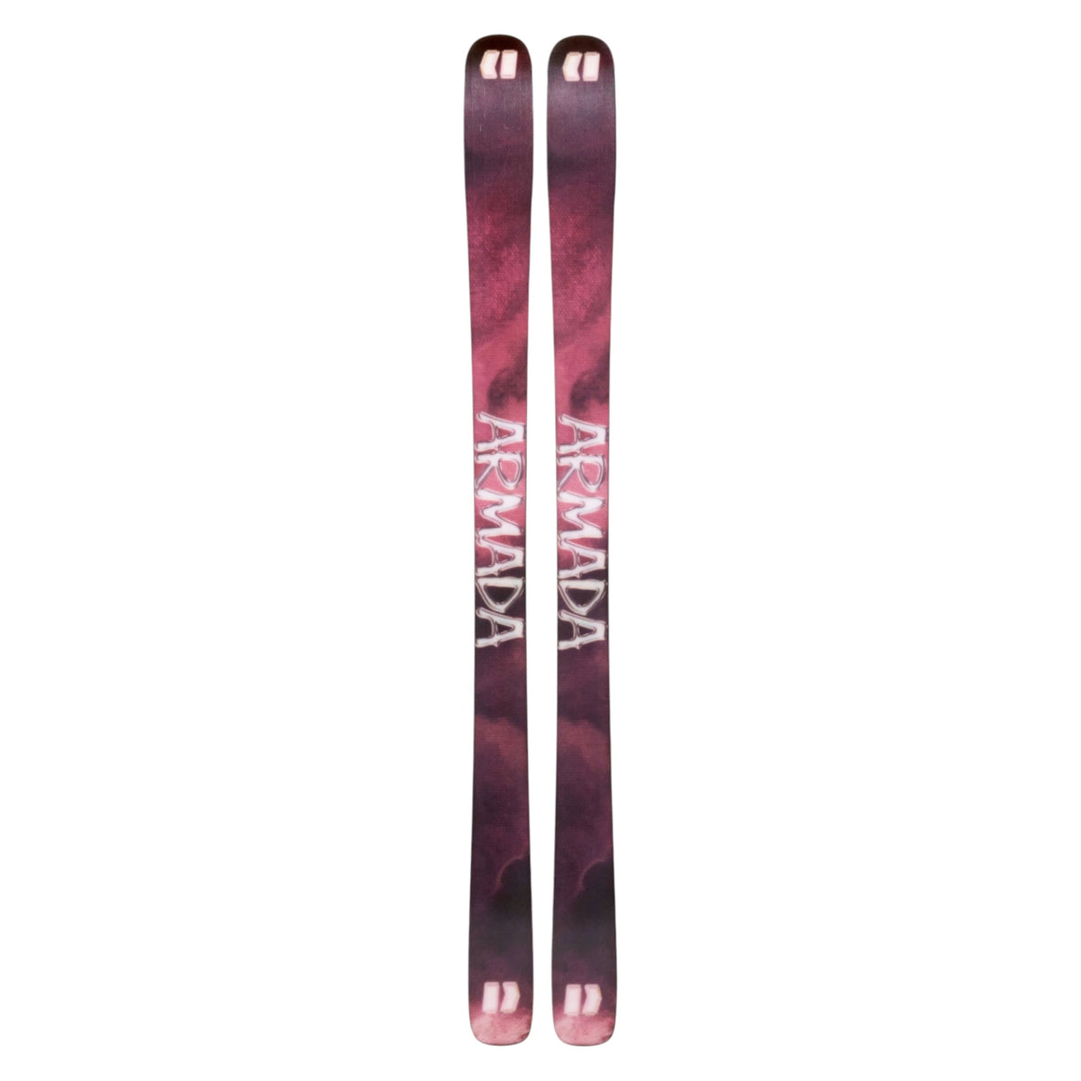 ARV 84 Men Alpine Skis