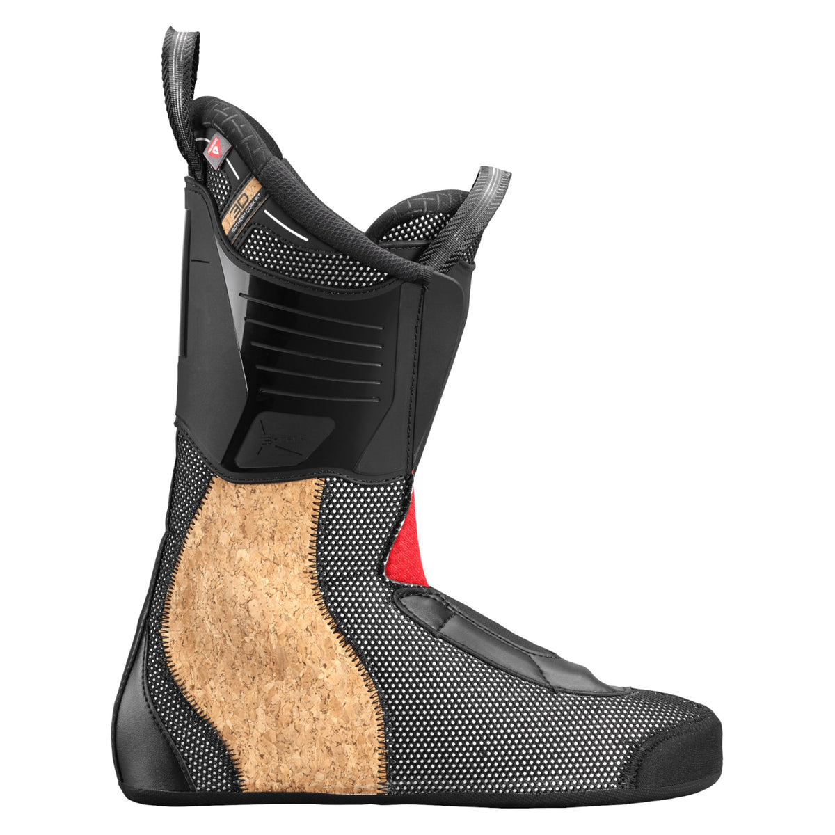 Bottes de Ski Speedmachine 3 Boa 110 Homme