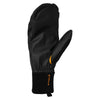Pace Men Mittens