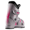 Bottes de Ski Hawx 3 Enfant