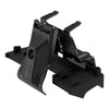 Mounting Roof Rack Fit Kit186202