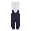 Baroudeur 2 Men Bib
