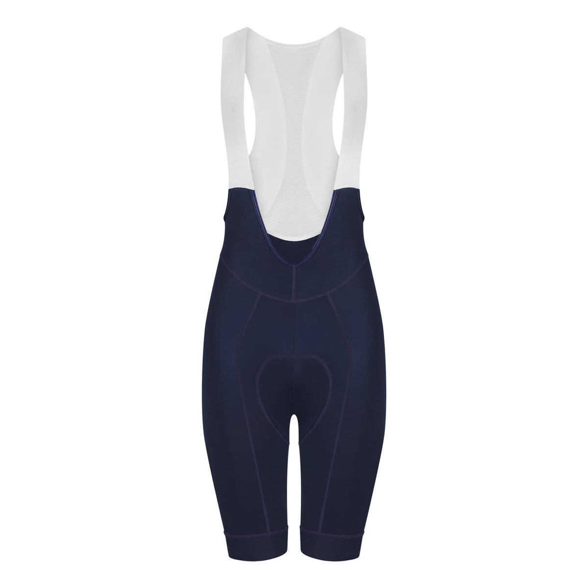 Baroudeur 2 Men Bib