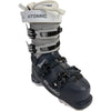 Used Hawx Ultra 95 S W Women Ski Boots