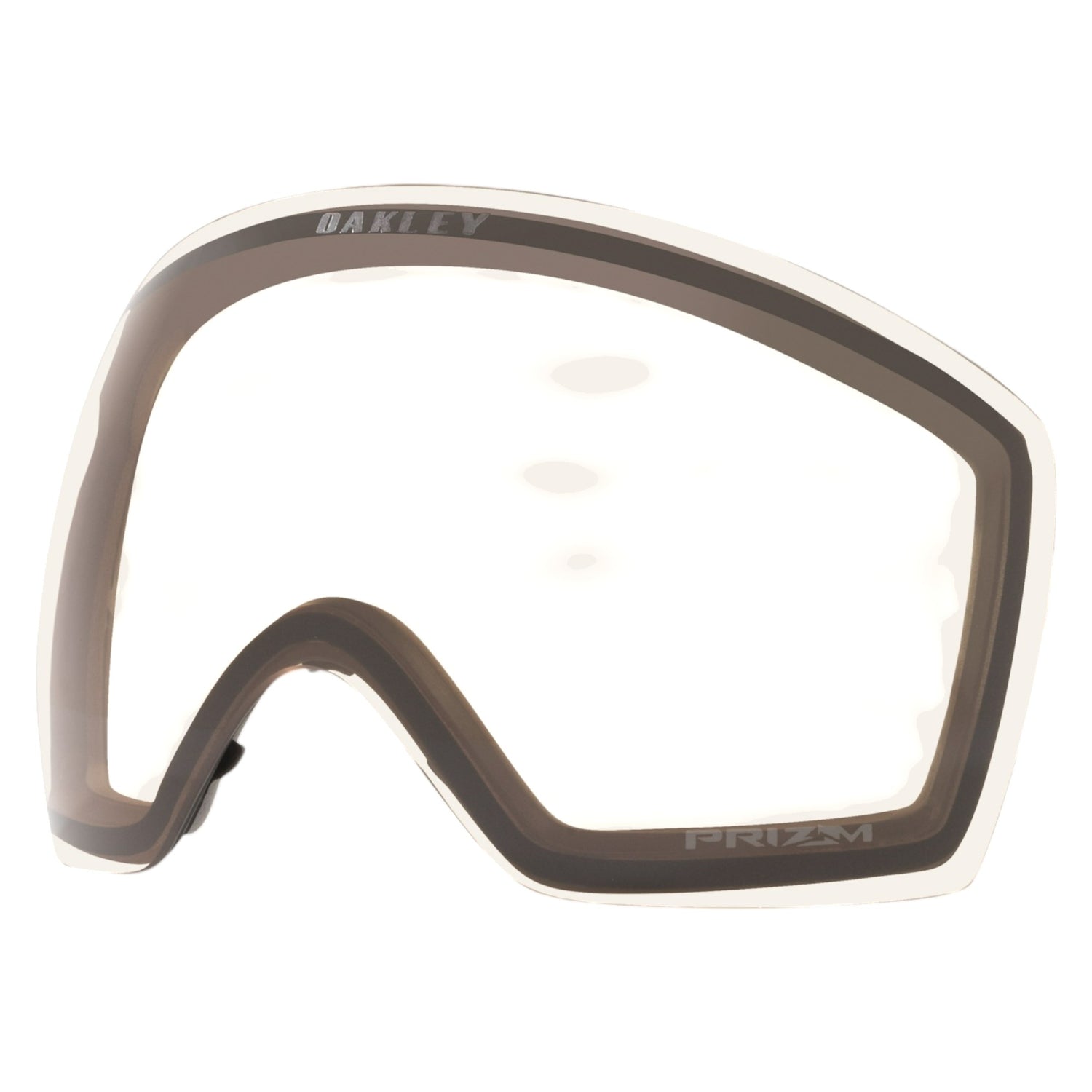 Flight Deck L Replacement Lens