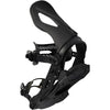 Cypress Adult Snowboard Bindings