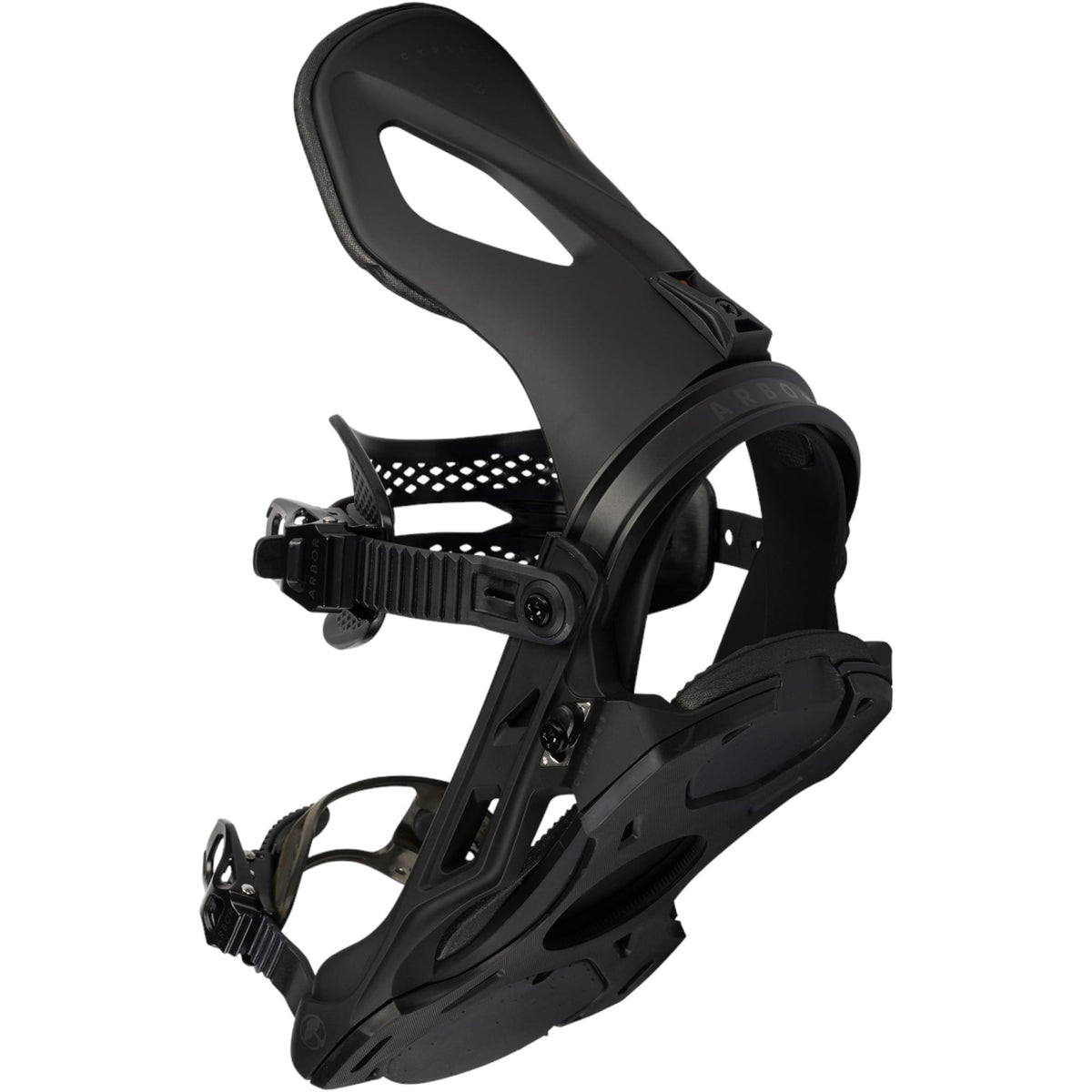 Cypress Adult Snowboard Bindings