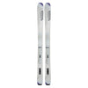 Mindbender 90C Women Alpine Skis