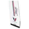 Skis Alpin Signature Strato+NX12 Homme