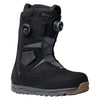 Bottes de Planche à Neige Altai Homme