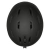 MISSION MIPS ROUND CONTOUR FIT A