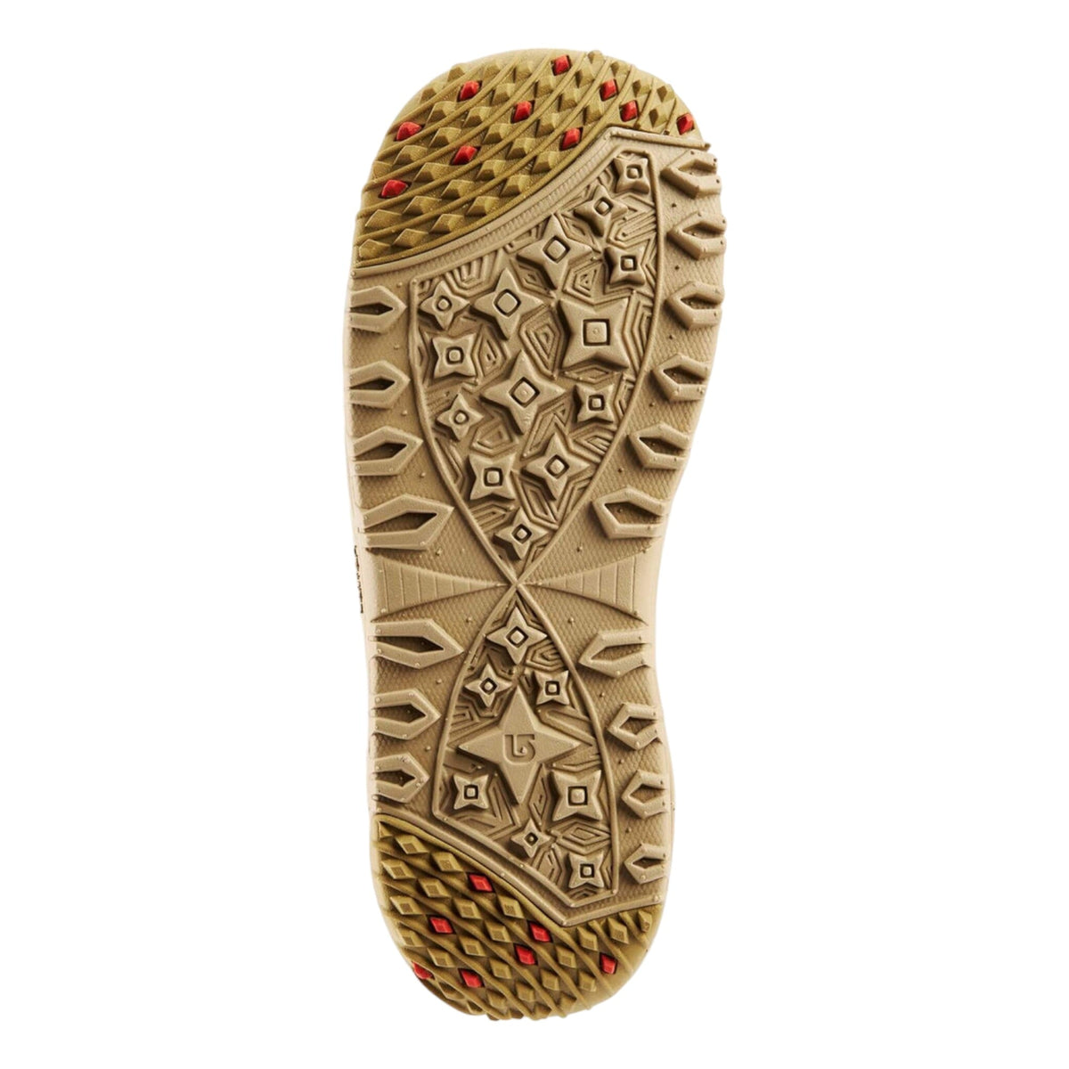 Bottes de Planche à Neige Limelight Boa Femme